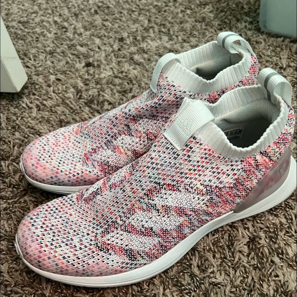 Adidas sneakers